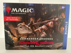 遊戯王 ファントム・レイジ 新品未開封 シュリンク付 1BOX PHANTOM RAGE ファントム・レイジ 通常版 BOX 遊戯王OCG