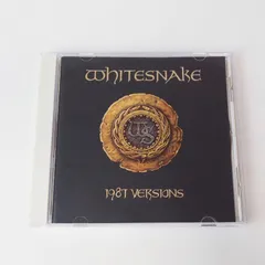 2024年最新】whitesnake 1987の人気アイテム - メルカリ