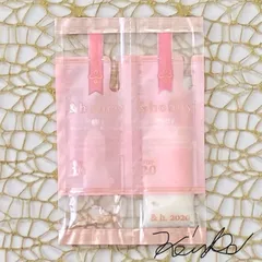 【1回分】アンドハニー メルティーモイストリペアシャンプー&トリートメント