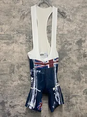 ビブショーツ　PANDANI(パンダーニ) Mサイズ ビブショーツ PANDANI(パンダーニ) Mサイズ Unisex ビブパンツ