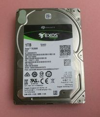 W280 Seagate Exos X16 SATA 16TB HDD - メルカリ
