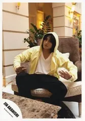 2025年最新】赤西仁 パーカーの人気アイテム - メルカリ