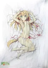 2025年最新】変態王子と笑わない猫 シーツの人気アイテム - メルカリ