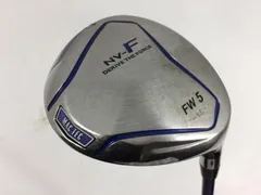 MACTEC NV2 DR & FW5番号 MACTEC NV2 DR & FW5番号 - メルカリ