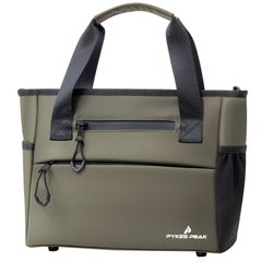 Item thumbnail for item 622d3021-87fa-4416-ab8c-0e736a7cd416