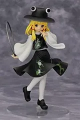 2025年最新】グリフォン 諏訪子の人気アイテム - メルカリ