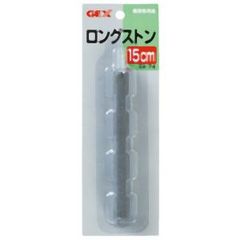 Item thumbnail for item 53bdc2eb-9799-4311-88fc-33ab980d5bc4