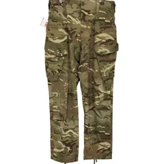 米軍　プロパー　マルチカム　マルチカモ　ズボン　パンツ　希少サイズXXXL 米軍 プロパー マルチカム マルチカモ ズボン パンツ 希少サイズ
