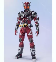 2025年最新】s.h.figuarts 仮面ライダー滅亡迅雷の人気アイテム