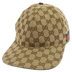 2025年最新】GUCCI グッチ 200035の人気アイテム - メルカリ
