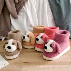 新品 ルームシューズ 室内 スリッパ サンダル レディース メンズ うわばき 上履 かわいい おしゃれ オフィス 大きい サイズ 来客 フォーマル ふわふわ ホテル 持ち運び 草履 ビジネス つっかけ 歩きやすい cn-iu-280