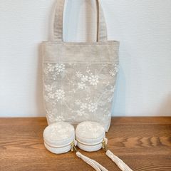 やま様❤️おまとめ専用ページです。12/27まで♡ 0988620400からの家賃電話にお悩み中の方へ】口コミ評判