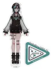 2025年最新】輪堂千速の人気アイテム - メルカリ