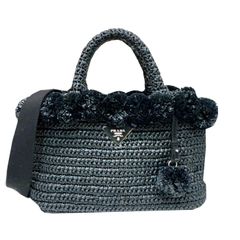 HERMES ミュール NEW】VINTAGE HERMES で完成させるサマーカジュアル｜DECOUVERTE