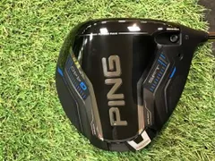 2025年最新】ping tour 2.0 chrome 65の人気アイテム - メルカリ 2025年最新】ping tour 2.0 chrome 65の人気アイテム - メルカリ
