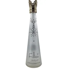 【美品】Fillico Sagittarius いて座　フィリコ　空ボトル FILLICO ZODIAC SIGN 