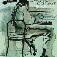 2025年最新】horace silver レコードの人気アイテム - メルカリ