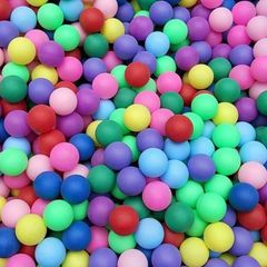 Item thumbnail for item d3e6f99f-1a7e-47e1-82a3-01ce418d88c5