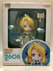 特典　ねんどろいど マリー　台座　アトリエ　正規品 ねんどろいど 伊落マリー｜グッドスマイルカンパニー公式ショップ