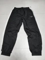 NIKE(ナイキ) ウーマンズ スウッシュ ウーブン トレーニング ジョガーパンツ ポール 1152