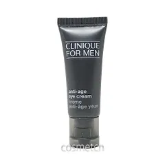 【メール便発送】 クリニーク Clinique フォーメン AGアイクリーム 15ml （アイケア）
