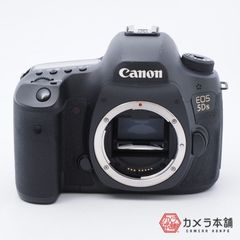 Canon キヤノン EOS 5Ds ボディ