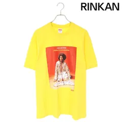 2025年最新】alice coltrane supremeの人気アイテム - メルカリ