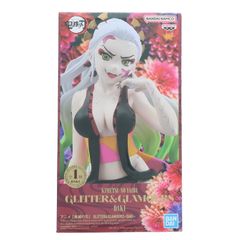 타카히메(다키) 귀멸의 칼날 GLITTER&GLAMOURS -DAKI- 피규어 프라이즈(2758902) 밴프레스트
