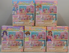 2025年最新】ぷりきゅーと トロピカルージュの人気アイテム