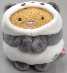2026年最新】すみっコぐらし パンダの人気アイテム - メルカリ