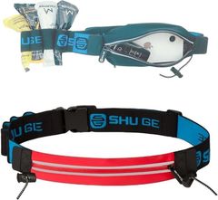 Item thumbnail for item a5230165-9d9c-4885-bcc3-e01d85119abf