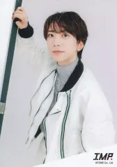 【中古】生写真(男性) IMP./鈴木大河/「to HEROes ～TOBE 2nd Super Live～」グッズオリジナルフォト2