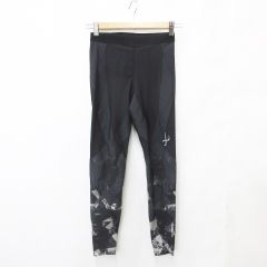 未使用品 メゾンマルジェラ Maison Margiela 22AW ウール ビスチェ コルセット 36 黒 ブラック SI0NT0003 国内正規 レディース Maison Margiela（旧Maison Martin Margiela） - メゾン