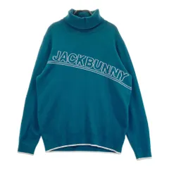 2025年最新】ジャックバニーメンズ5の人気アイテム - メルカリ