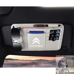 2025年最新】シトロエン メガネの人気アイテム - メルカリ