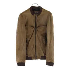 2025年最新】D&G ／ Dolce＆Gabbana ミリタリージャケットの人気