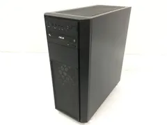 2023年最新】core i7 8700 中古の人気アイテム - メルカリ