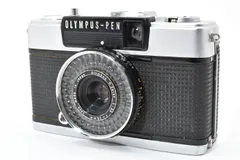 2025年最新】olympus pen ee3の人気アイテム - メルカリ