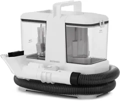 【新品未使用】アイリスオーヤマ リンサークリーナー IRIS OHYAMA リンサークリーナー アイリスオーヤマ カーペット