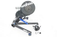 2025年最新】wahoo kickr v4の人気アイテム - メルカリ