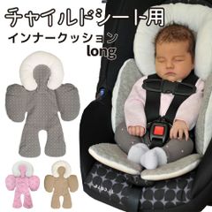 Item thumbnail for item 5d7c337b-edf2-4aa6-a8a6-1c90b51b2317