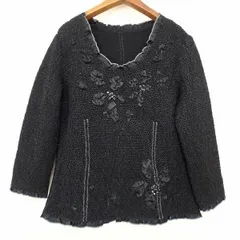 2025年最新】ノコオーノ40の人気アイテム - メルカリ