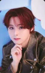 2025年最新】dongkiz － dongkizの人気アイテム - メルカリ