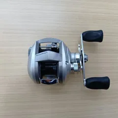 機関良好‼️ダイワ　リベルトピクシー シルバーマイカ Yahoo!オークション -「リベルトピクシー」の落札相場・落札価格