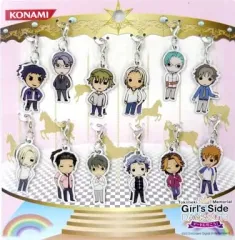 2025年最新】ときめきメモリアル Girl's Side DAYS 2013の人気