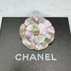 SALE!! CHANEL Perlブローチパール 可愛い♡未使用 【 美品 】 楽天市場】シャネル ブローチ CHANEL ピンブローチ ココマーク