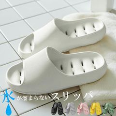 Item thumbnail for item f5ec119c-f885-4d2a-87af-c81f31976166