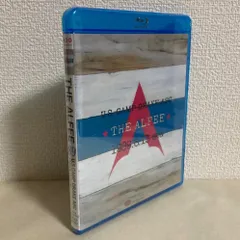 その他Blu-ray　Disc　THE ALFEE Come On ALFEE!! ロケ4部作 SPECIAL Blu-ray Amazon.co.jp: Come On ALFEE!! ロケ2部作 4部作Special Blu-ray