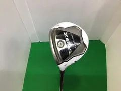 2025年最新】rbz レフティの人気アイテム - メルカリ