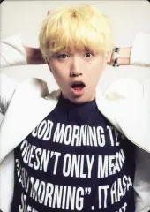 B1A4 バロ サンドゥル トレカ 2025年最新】トレカ サンドゥル b1a4の